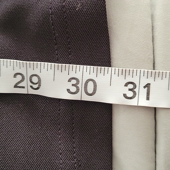 Grand Slam Air Flow Men's Polo Shirt - Picture 12 of 12